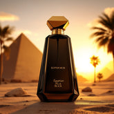 EGYPTIAN MUSK BLACK (U)TYPE